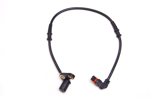 ATE 360197 ABS Wheel Speed Sensor - Front Right