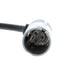 ATE 360227 ABS Wheel Speed Sensor - Front