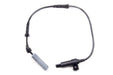 ATE 360227 ABS Wheel Speed Sensor - Front