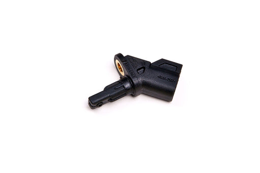 ATE 360239 ABS Wheel Speed Sensor - Front or Front Left