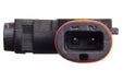 ATE 360246 ABS Wheel Speed Sensor - Front