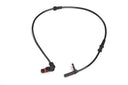 ATE 360246 ABS Wheel Speed Sensor - Front