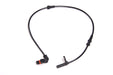ATE 360246 ABS Wheel Speed Sensor - Front
