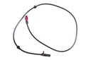 ATE 360247 ABS Wheel Speed Sensor - Rear
