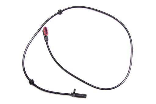 ATE 360247 ABS Wheel Speed Sensor - Rear