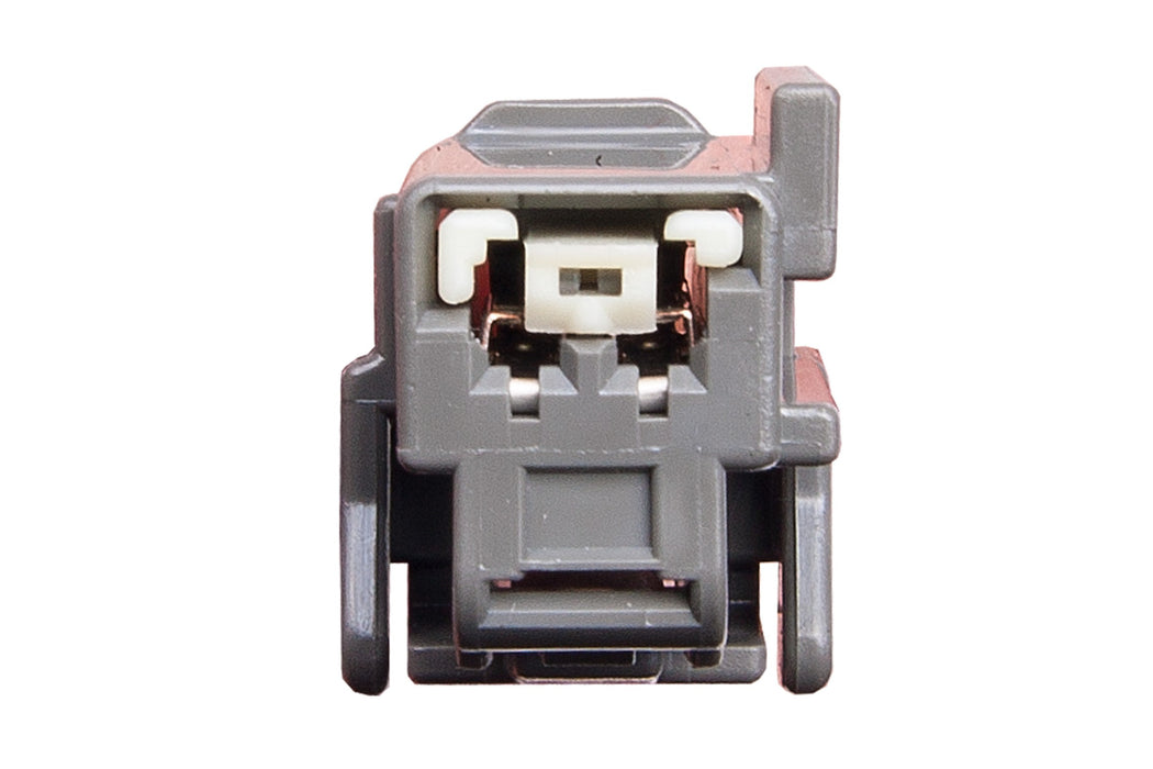 ATE 360251 ABS Wheel Speed Sensor - Rear Left