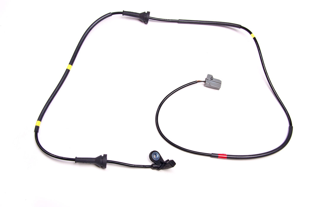 ATE 360251 ABS Wheel Speed Sensor - Rear Left