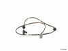 ATE 360251 ABS Wheel Speed Sensor - Rear Left