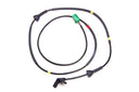 ATE 360252 ABS Wheel Speed Sensor - Rear Right