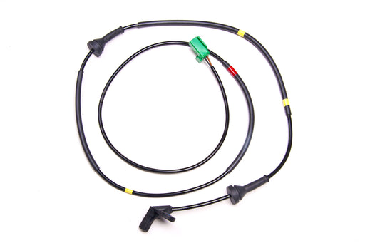 ATE 360252 ABS Wheel Speed Sensor - Rear Right