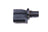 ATE 360256 ABS Wheel Speed Sensor - Rear
