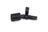 ATE 360303 ABS Wheel Speed Sensor - Front Left