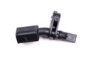 ATE 360304 ABS Wheel Speed Sensor - Front Right
