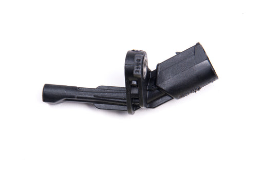 ATE 360305 ABS Wheel Speed Sensor - Rear Left