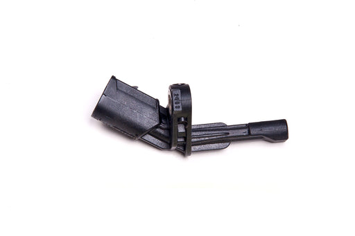 ATE 360306 ABS Wheel Speed Sensor - Rear Right