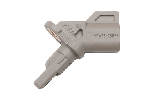 ATE 360319 ABS Wheel Speed Sensor - Front Left or Front Right