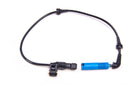 ATE 360322 ABS Wheel Speed Sensor - Front Left