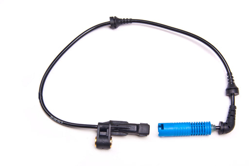 ATE 360322 ABS Wheel Speed Sensor - Front Left