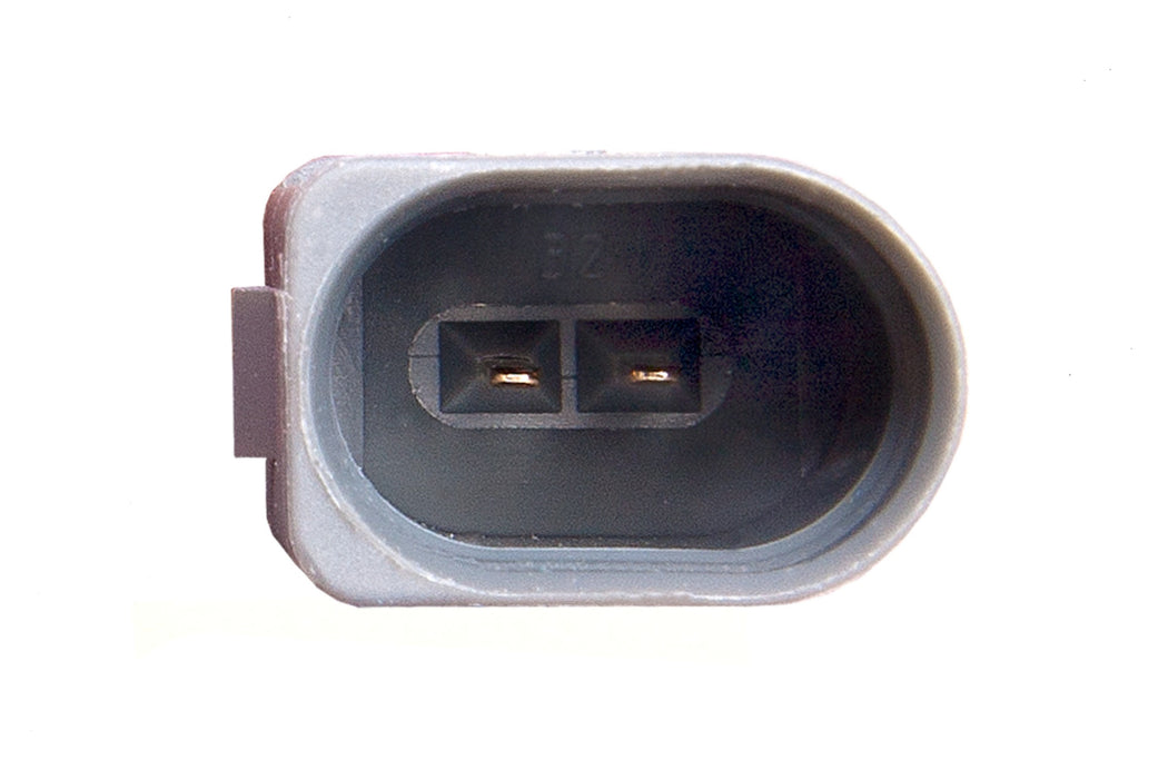 ATE 360330 ABS Wheel Speed Sensor - Front Left or Rear Left