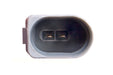 ATE 360330 ABS Wheel Speed Sensor - Front Left or Rear Left