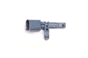 ATE 360330 ABS Wheel Speed Sensor - Front Left or Rear Left