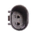 ATE 360374 ABS Wheel Speed Sensor - Rear