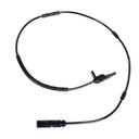 ATE 360374 ABS Wheel Speed Sensor - Rear