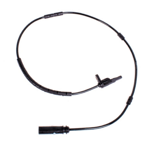ATE 360374 ABS Wheel Speed Sensor - Rear