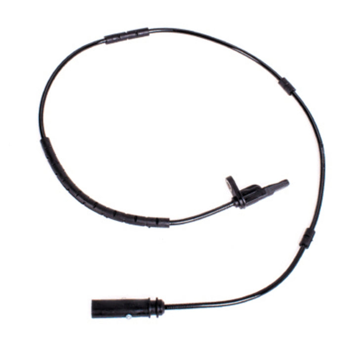 ATE 360374 ABS Wheel Speed Sensor - Rear