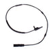 ATE 360374 ABS Wheel Speed Sensor - Rear