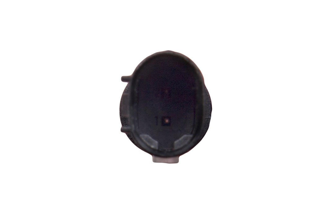 ATE 360375 ABS Wheel Speed Sensor - Rear