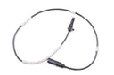 ATE 360375 ABS Wheel Speed Sensor - Rear