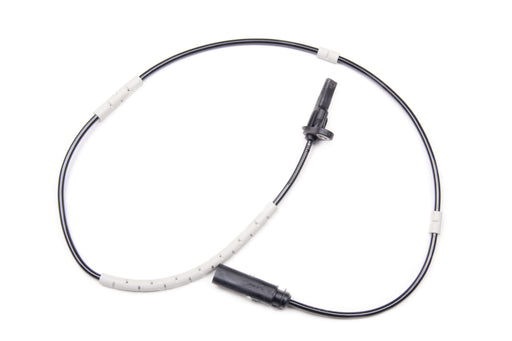 ATE 360375 ABS Wheel Speed Sensor - Rear