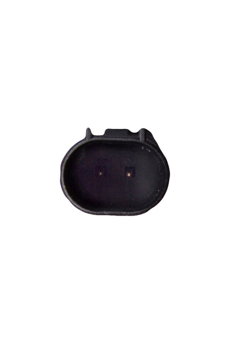 ATE 360383 ABS Wheel Speed Sensor - Rear