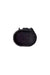 ATE 360383 ABS Wheel Speed Sensor - Rear