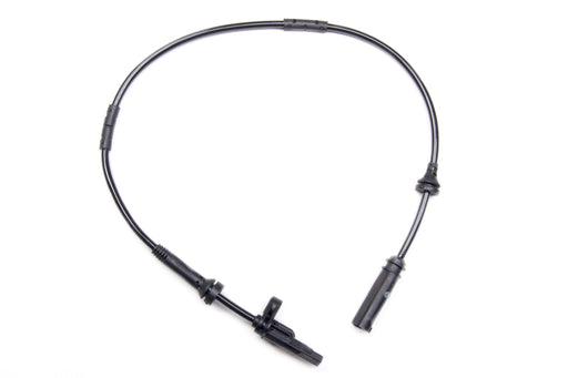 ATE 360383 ABS Wheel Speed Sensor - Rear