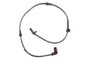 ATE 360385 ABS Wheel Speed Sensor - Front