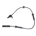 ATE 360386 ABS Wheel Speed Sensor - Front