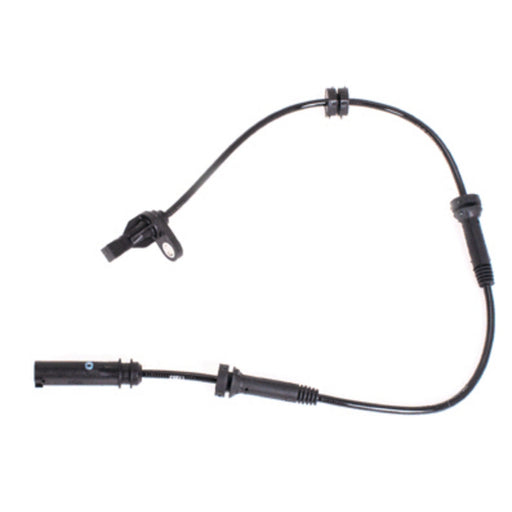 ATE 360386 ABS Wheel Speed Sensor - Front