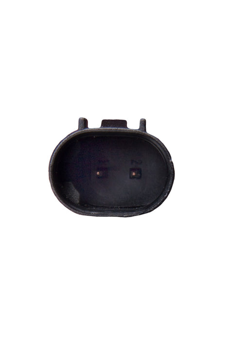 ATE 360387 ABS Wheel Speed Sensor - Front