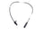 ATE 360387 ABS Wheel Speed Sensor - Front