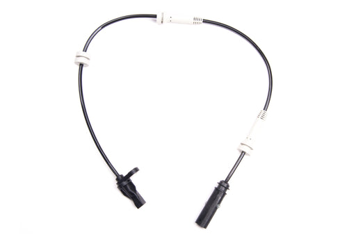ATE 360387 ABS Wheel Speed Sensor - Front