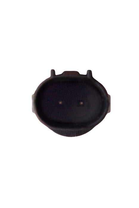 ATE 360388 ABS Wheel Speed Sensor - Front