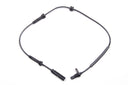 ATE 360388 ABS Wheel Speed Sensor - Front