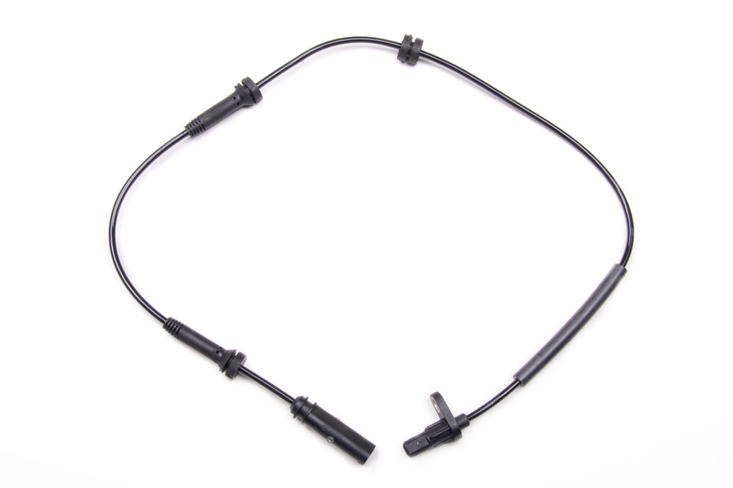 ATE 360388 ABS Wheel Speed Sensor - Front