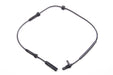 ATE 360388 ABS Wheel Speed Sensor - Front