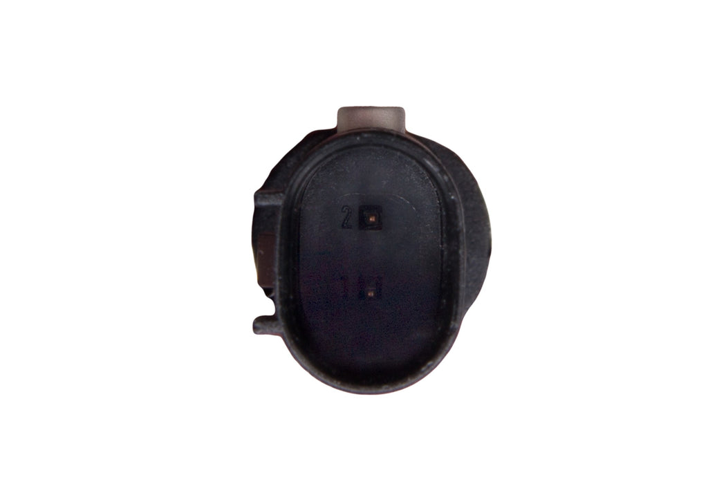 ATE 360389 ABS Wheel Speed Sensor - Front