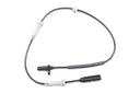 ATE 360389 ABS Wheel Speed Sensor - Front