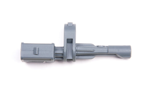 ATE 360390 ABS Wheel Speed Sensor - Rear