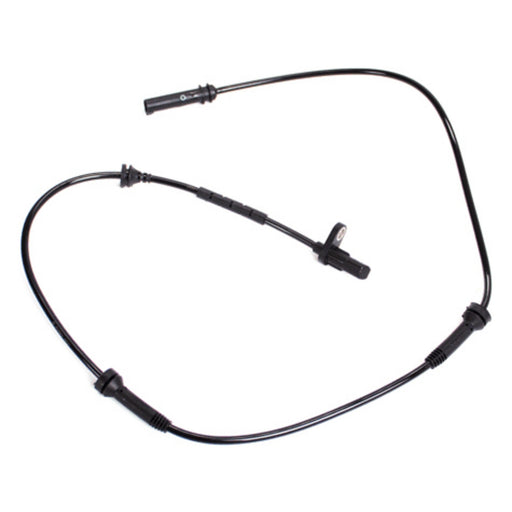 ATE 360391 ABS Wheel Speed Sensor - Front